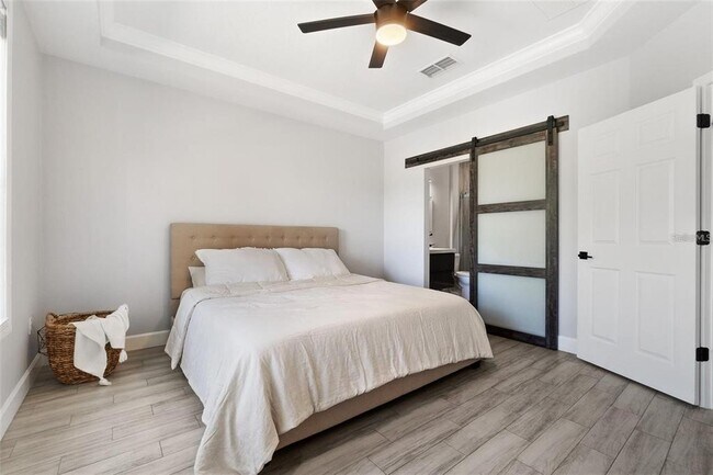 Building Photo - 5312 Tattinger Ln
