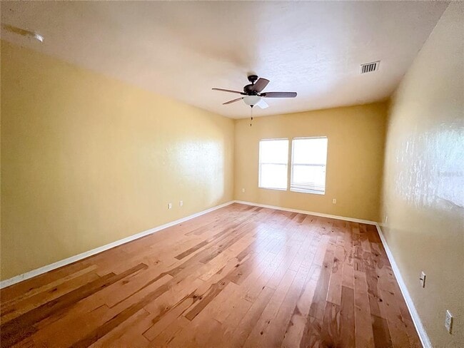 Building Photo - 8436 SW 77th Ave