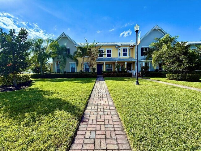 Primary Photo - 10495 SW West Park Ave