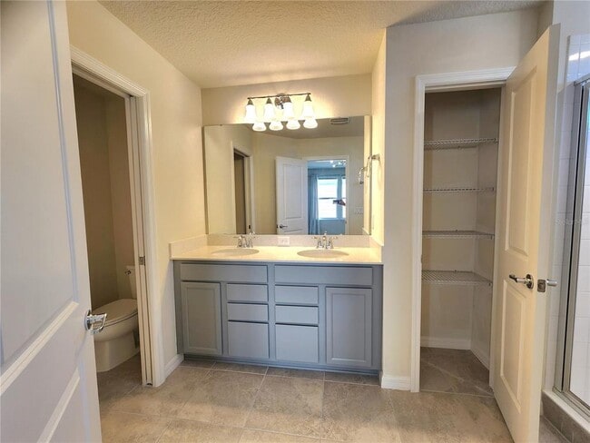 Building Photo - 5722 Wooden Pine Dr