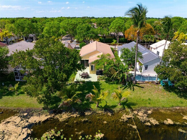 Building Photo - 4334 Mahogany Ridge Dr