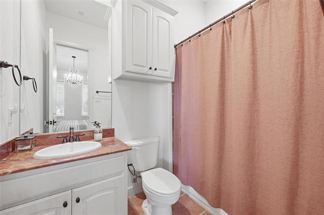 Building Photo - 8225 Short St