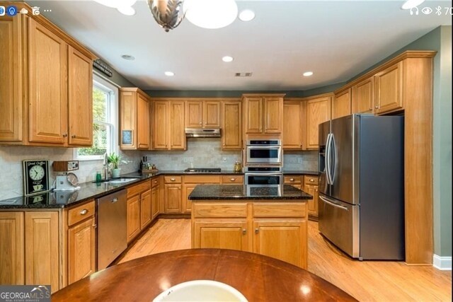 Building Photo - 1490 Mill Pl Dr