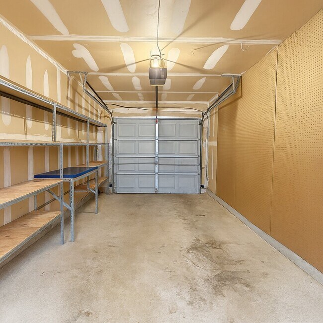 Building Photo - 306 Pimlico Way