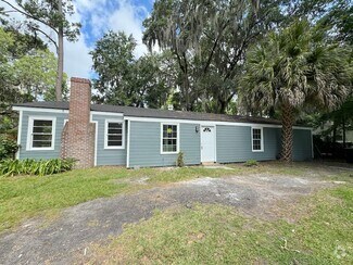 Building Photo - 3 BED | 2 BATH | BONA BELLA