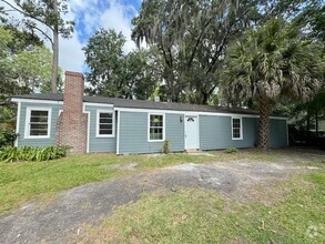 Building Photo - 3 BED | 2 BATH | BONA BELLA