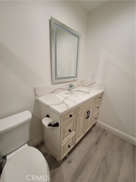 Building Photo - 8011 Sterling Drive