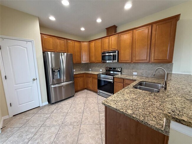 Building Photo - 2076 Leather Fern Dr