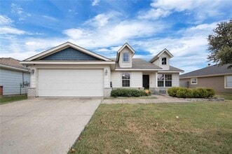 Building Photo - 9517 George Washington Dr