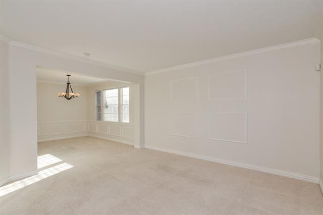 Building Photo - 8512 Mesa Verde Dr
