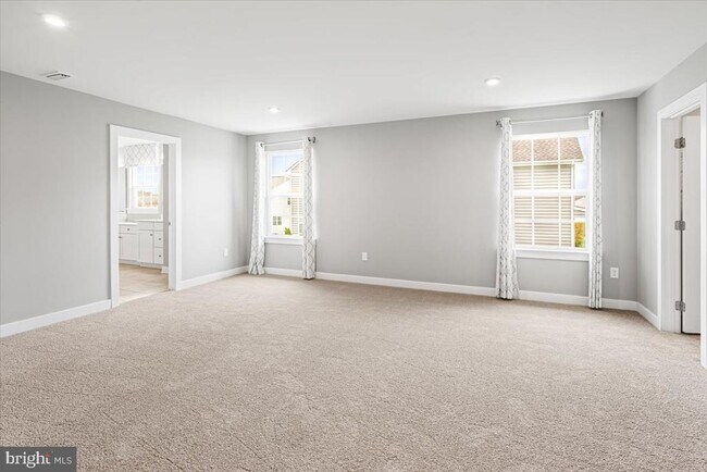 Building Photo - 712 Wallasey Dr