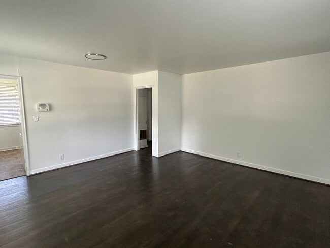 Building Photo - 1000 Palmetto St