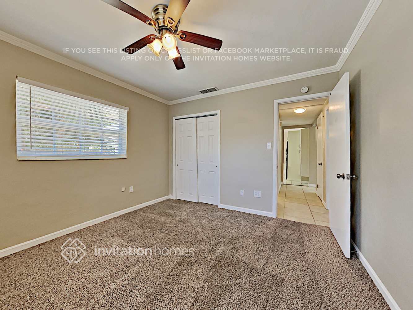 Building Photo - 2148 68th Terrace S