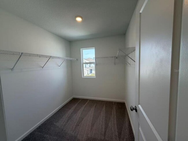 Building Photo - 3626 Hardman Dr