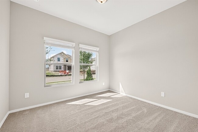 Building Photo - 5330 Buffalo Grass Ln