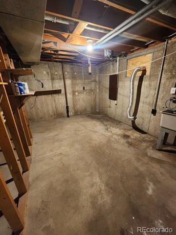 Building Photo - 12347 W Arizona Ave