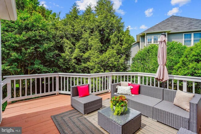 Building Photo - 8300 Centerbrook Pl