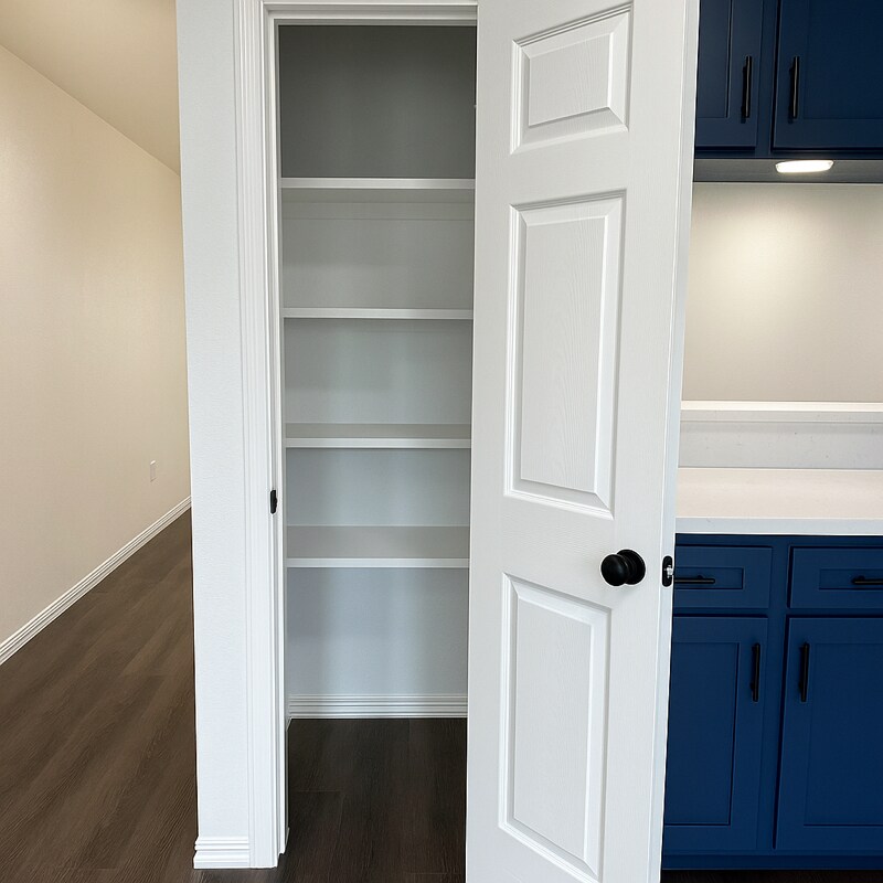 Building Photo - 2101 State Hwy 3