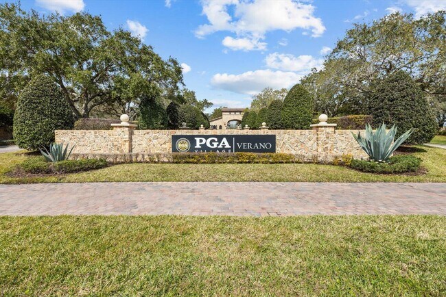 Building Photo - 12882 SW Taranto Wy