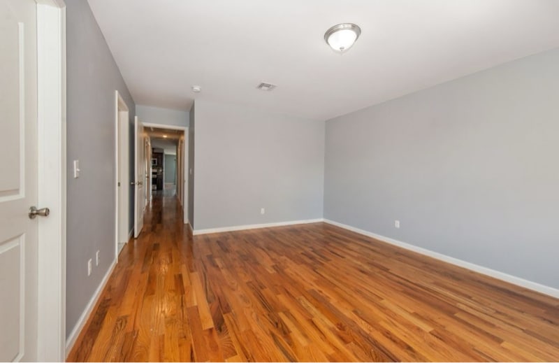 Building Photo - 848 Lafayette St