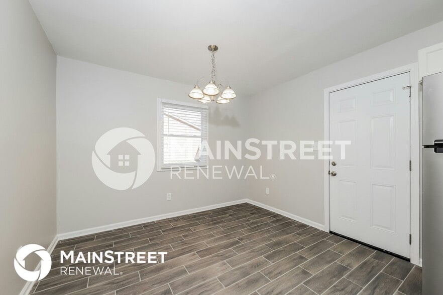 Building Photo - 3509 Cedar Post Rd