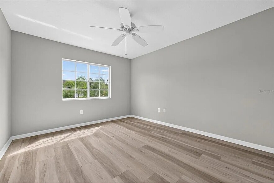Bed Room - 18108 Nassau Point Dr