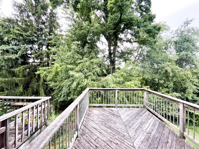 Building Photo - 1041 Mirror St