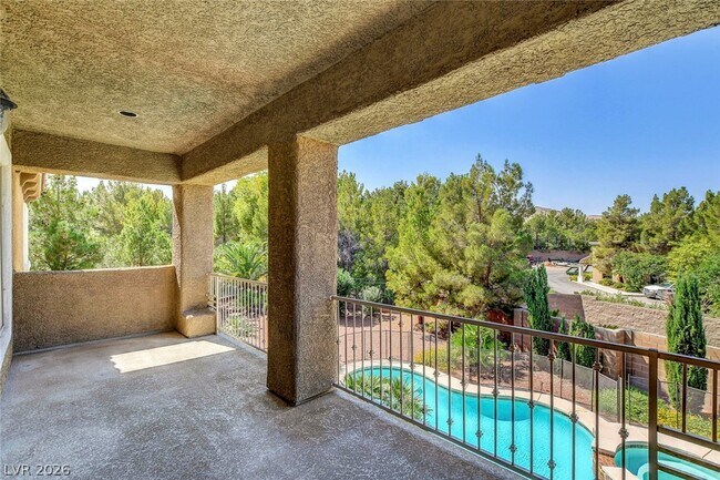 Building Photo - 11533 Cantina Terlano Pl