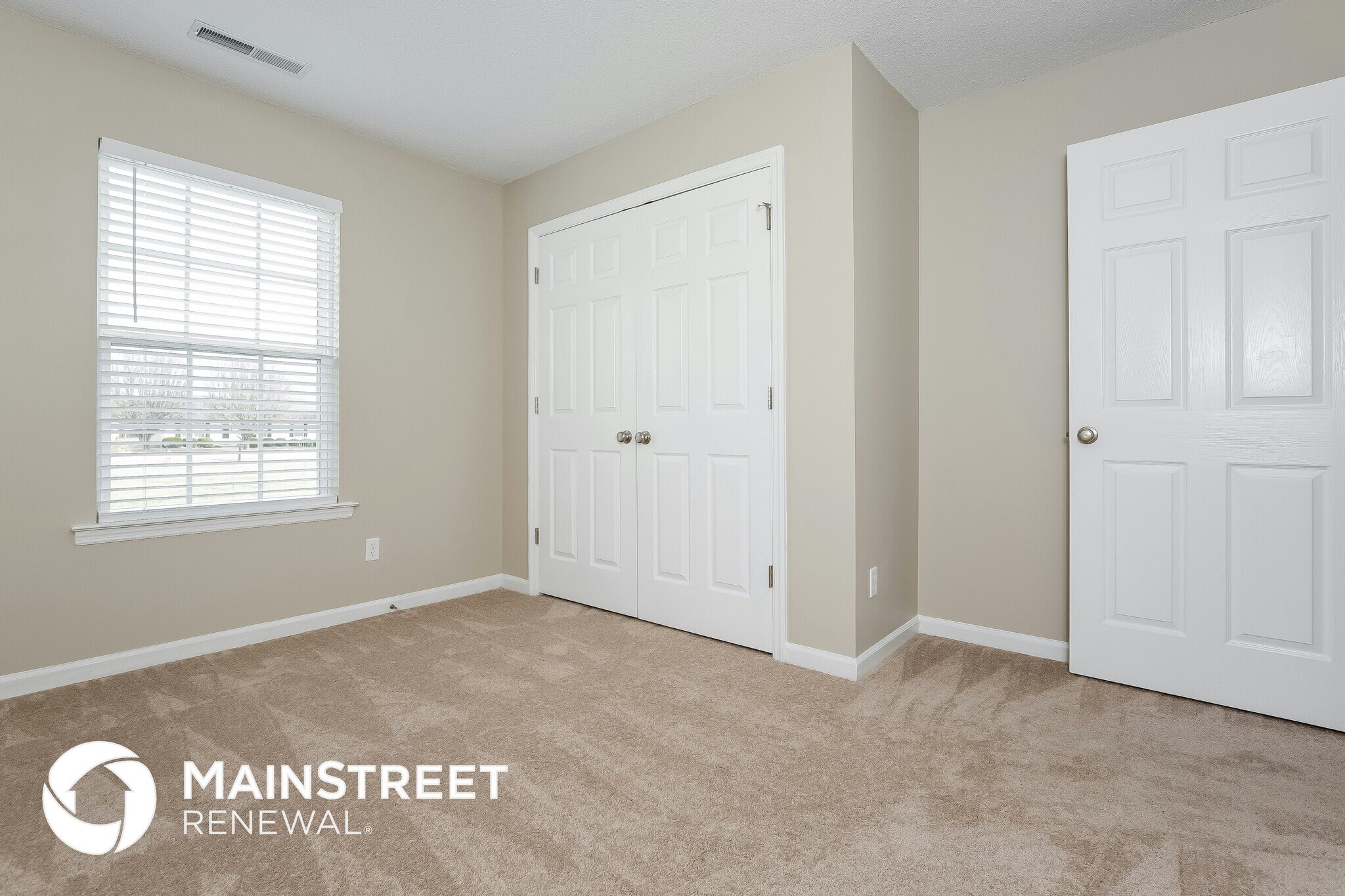 Building Photo - 330 Needham Blvd