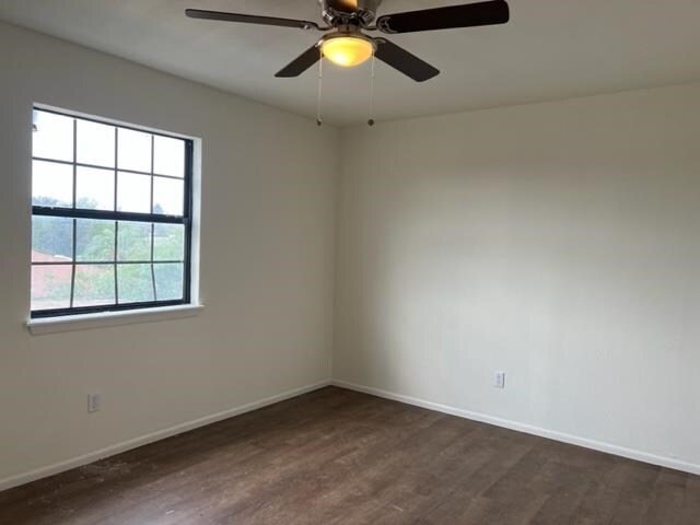 Building Photo - 3114 Rosario St