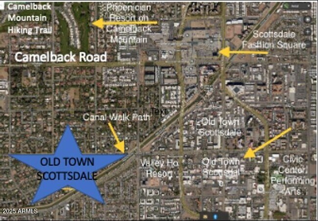 Building Photo - 4616 N 65th St