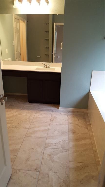Building Photo - 4831 Mather