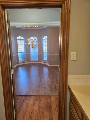 Building Photo - 5302 Andalusia Trail