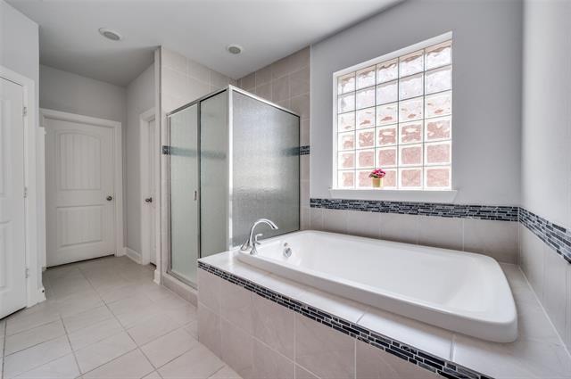 Building Photo - 3115 Ivy Hill Ln