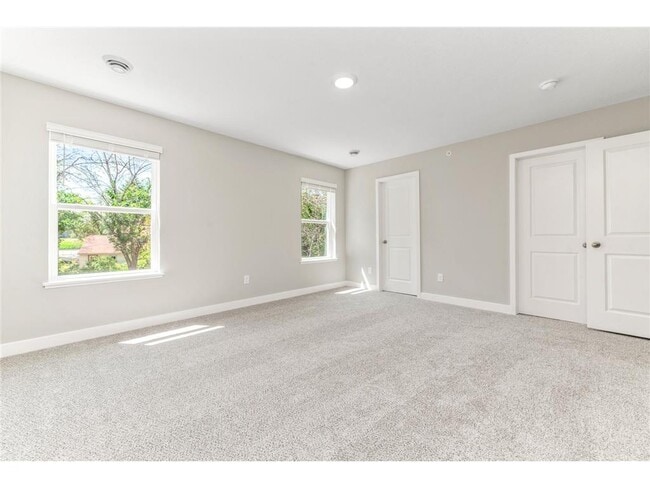 Building Photo - 12709 Ashbury Dr