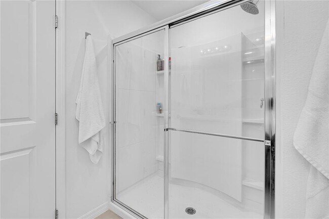 Building Photo - 4226 Southern Vis Lp