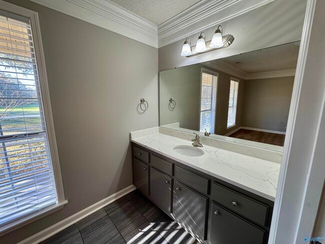 Building Photo - 17171 New Cut Rd