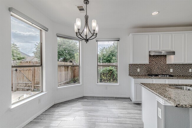 Building Photo - 6219 St Rosalia Dr