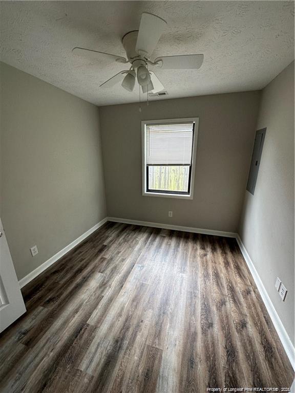 Building Photo - 508 Auburndale Ln