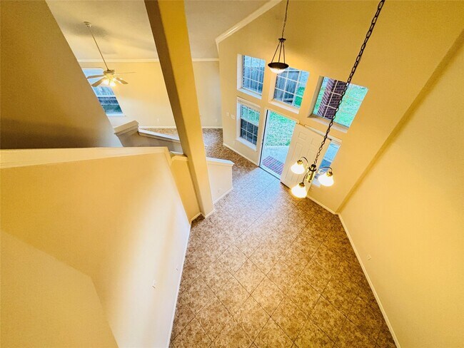 Building Photo - 16318 Bettong Ct