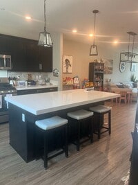 Building Photo - Beautiful 4 bedroom Condo in Oceanside