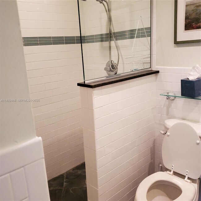 Building Photo - 9978 N Belfort Cir