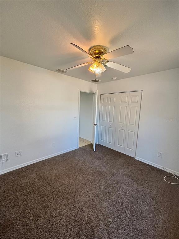 Building Photo - 16 Pecan Run Dr