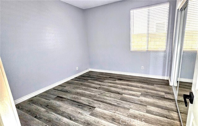 Building Photo - 17371 Redmaple St