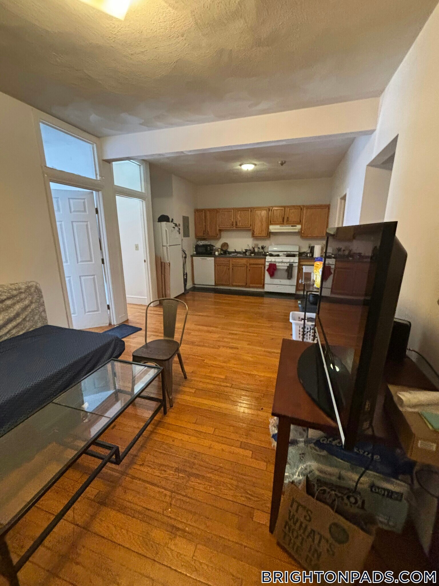 Building Photo - 17 Cummings Rd