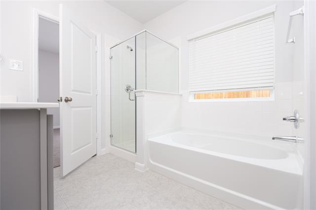 Building Photo - 2068 Hartley Dr