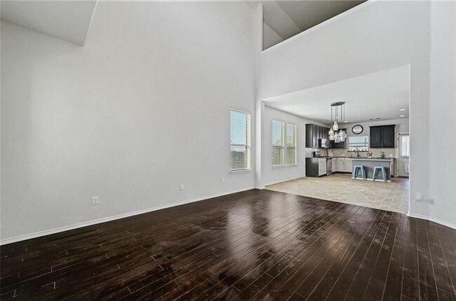 Building Photo - 350 Dragon Ridge Rd