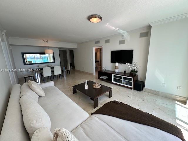 Building Photo - 31 SE 5th St