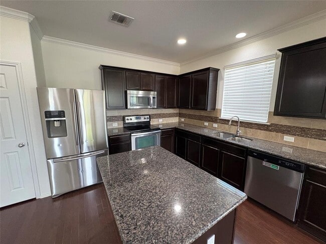 Building Photo - 11617 Murron Dr