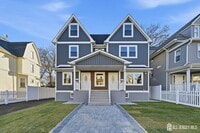 Building Photo - 46 Eppirt St